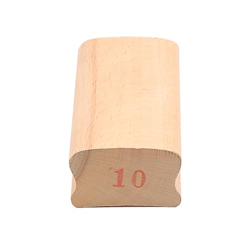 x[XM^[wTfBOubNtbgxOwy퐻҃c[؍ރ|bVTfBOtbgxOwubN