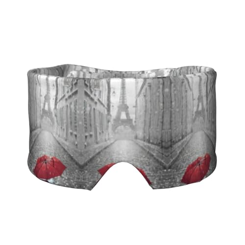 GbtF p Xg[g bh Au vg X[v}XN jp \tgACJo[ h  C[}t wbhoh s Q