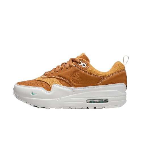 Image of Nike Air Max 1 Women Shoes