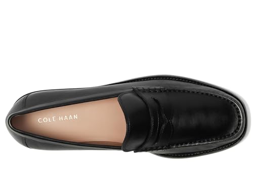 Image of Cole Haan Women's Lana Lux Remastered