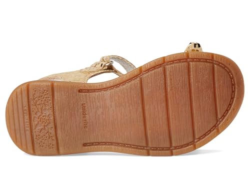 Stride Rite Girl's Whitney Sandal3