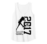 Photo Gallery donna soccer girl 8 compleanno ragazza calcio 2017 canotta Photo Gallery donna soccer girl 8 compleanno ragazza calcio 2017 canotta