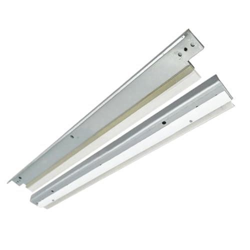 Lame de nettoyage tambour Canon IR C5030 pour éliminer les traces de toner