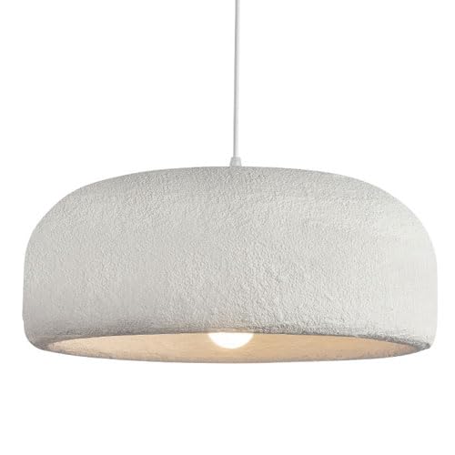 Lustre scandinave E27 suspension réglable luminaire plafond cuisine salon