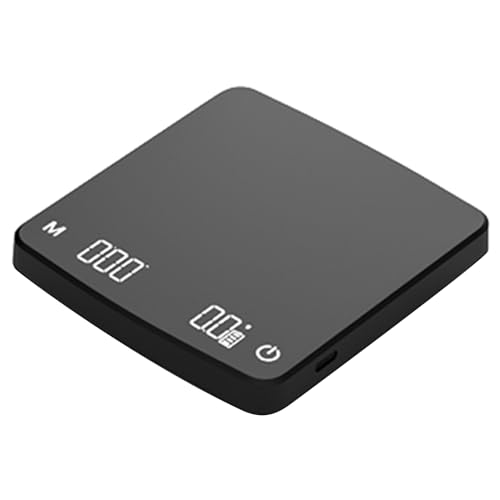 Generic GXvb\pR[q[XP[ 23kg ? LED^C}[t[d|[^uvʊAmȒox