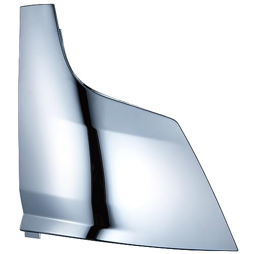 WFbgECmEG(Jet Inoue) R[i[plӂ2t'20L^[ RH 571437