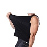 huawei b970b firmware download TIGHT FAT BURNING UNTERWÄSCHE FÜR MÄNNER: Diese Shapewear kann ohne Einschränkung unter allen Arten von Kleidung getragen werden, z. B. T-Shirts, Trainingswesten, Pullovern und formellen Hemden Ein tolles Shirt für Männer, um eine gesunde Figur und ein glückliches Leben zu genießen.