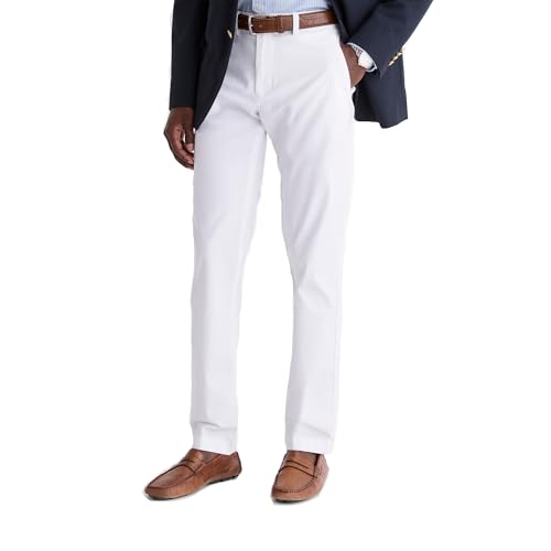 Image of vineyard vines Chilmark Chino