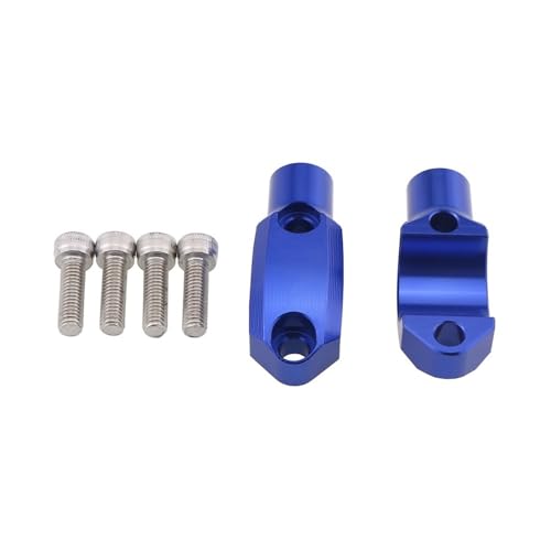 GSX-S1000p GSF650p GSF1250p GSF1200p SV650p Xnho[obN~[A_v^[z_[uPbg T|[guPbg(BLUE)