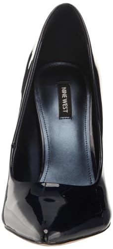 Image of Nine West Fresha 2