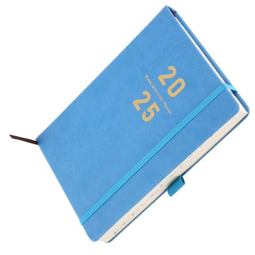 Abaodam NŃX |[^u[N w ItBX}`t@NVvi[ d wKAbvpVv蒠