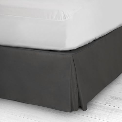 10XDIEZ Cubre canapé Ceniza (Ceniza - Cama 180 cm)