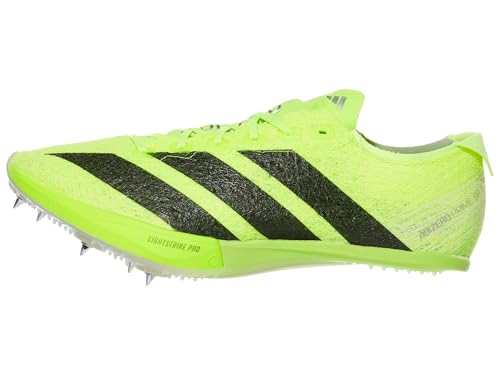 Image of adidas Men's Adizero Prime Sp 3 Track Shoes