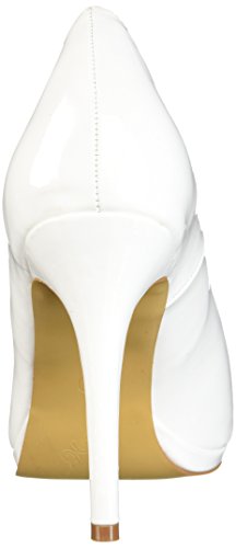 Penny Australia Women's Opus Pf Platform3