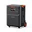 HomePower 3600 Plus