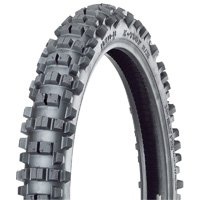 Kenda K760 Trakmaster Front Tire