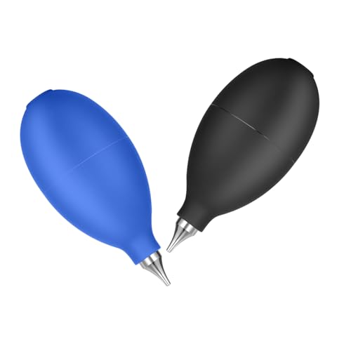 Uonlytech 2 JYN[i[ 蓮GA[uA[   _XgpRvbV_Xgu[ yʃRpNg݌v X