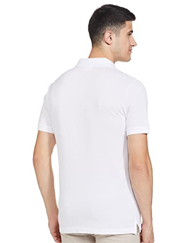 Image of Lacoste Men Polos