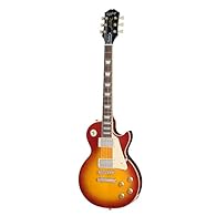 Single Cut Modelle E-Gitarren Gitarren We emphasise a balanced combination of careful workmanship and selected materials. OUR GOAL - Your satisfaction is our top priority and takes centre stage.