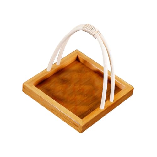 iplusmile |tiM aHp HiT[rXv[g z[ Xg zeΉ fU[gO؂̐t