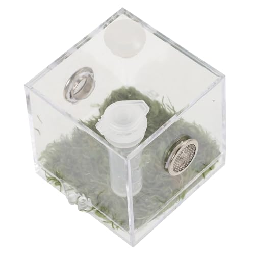 CIYODO WsO甠 ANP[X ^঒ޗpώ@e ybg̐nANZT[