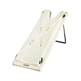 Rabbit Surgery Board 305 x 762mm (12 x 30')