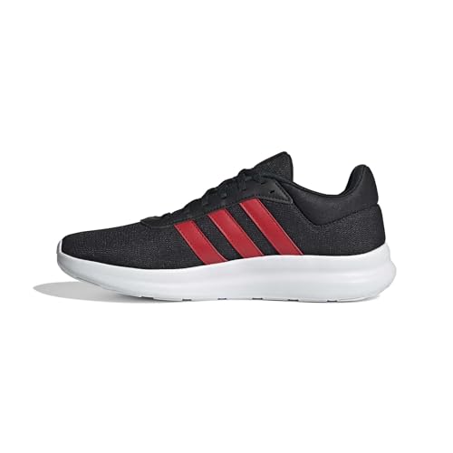 Image of Adidas Mens Lite Racer 4.0