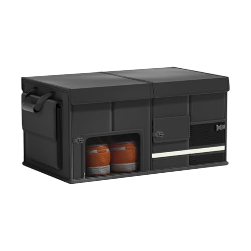 Amazon.co.jp: トヨタ プロボックス 160系に適用 車用収納