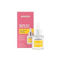 Essano Needle-free Filler Serum 20 ml