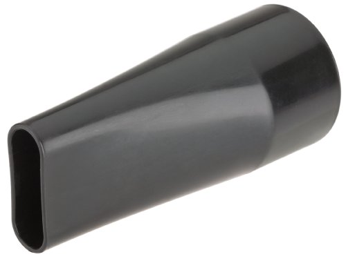 Woodstock d4258u00a0Taper Oval boquilla