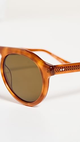 Krewe Women's Cameron Sunglasses3