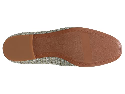 Image of Sam Edelman Women's Loraine Loafers
