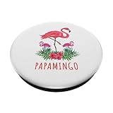 Zoom IMG-1 papamingo papa flamingo playing with Zoom IMG-1 papamingo papa flamingo playing with