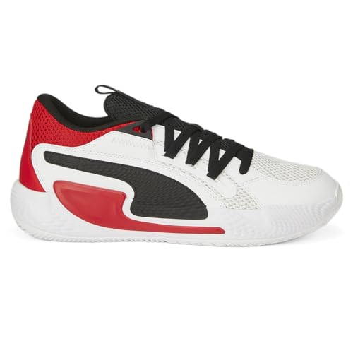PUMA Court Rider Chaos