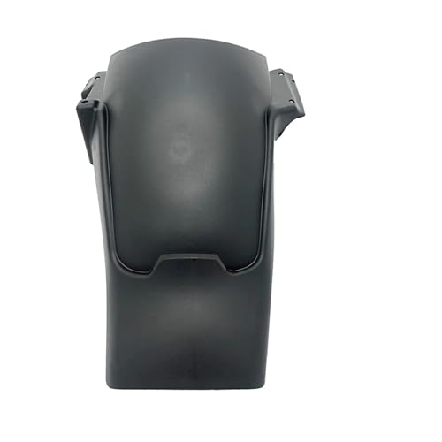 Garde-pneu arrière pour BMW R1200GS qui protège l'amortisseur