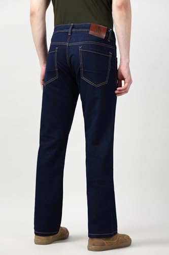 Image of Peter England Men Jeans