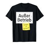 Faultier Sprüche für Spaß mit Kollegen im Büro