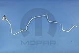 MOPAR 68140657AC - Line A C Liquid
