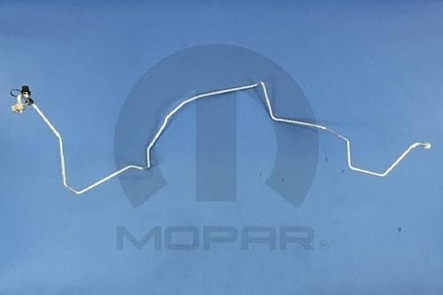 MOPAR 68140657AC - Line A C Liquid