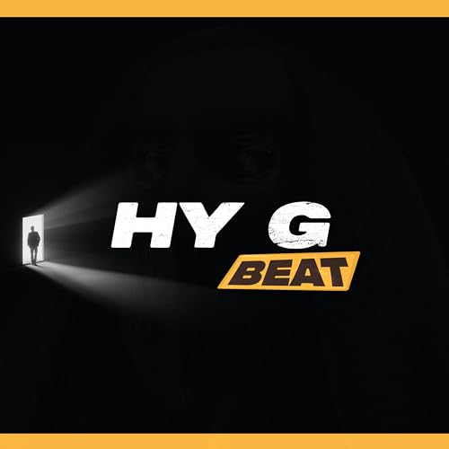 Hy G