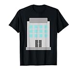 Hotel Camiseta