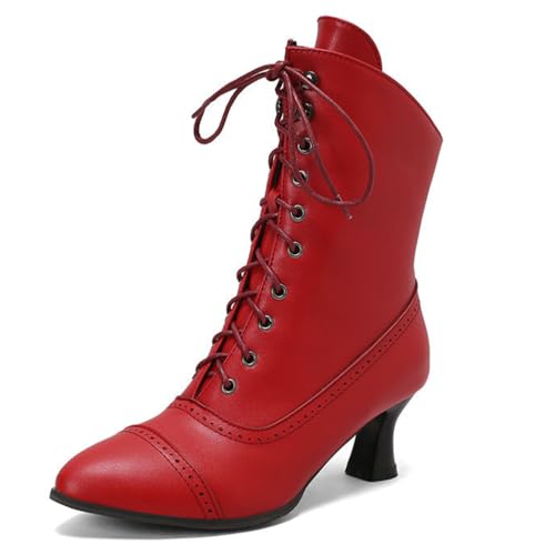 [OUBINEWER] V[gu[c fB[X |CebhgD u[eB ҂ݏグ TCht@Xi[ q[5cm ʋΌC ItBX AN 傫TCY r N JWA  OL RXv wlp o 22~29CM (b