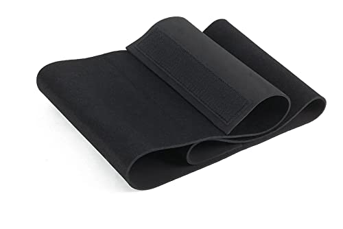 GUTEINTE Cintura Elastica Neoprene Sauna