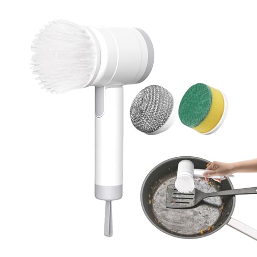 dN[jO uV - ABS dq USB [dnhwh XNo[ | 21 Z`[g܂肽ݎ@\Lb`N[i[|[^uIȃfB[vN[jOgp