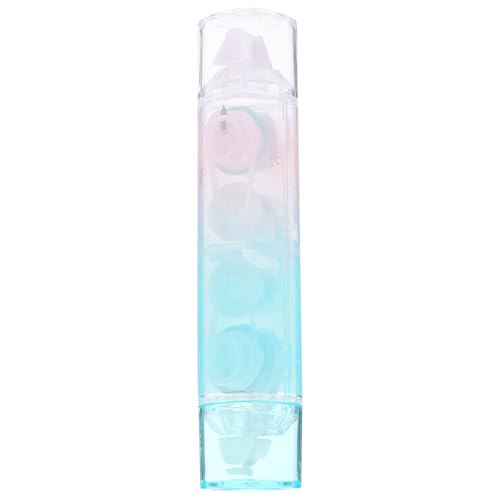 VILLFUL Ce[v ʃe[v[[ gїp yv RpNgy  wpi