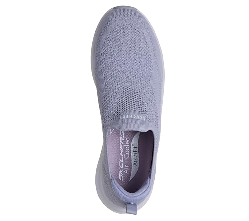 Image of Skechers Womens Arch Fit Vista 2.0 Sneaker