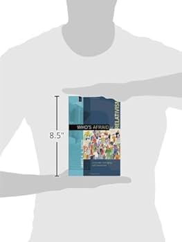 Muslim and Catholic Responses to HIV and AIDS in Kenya (Ethnographies of Religion) [ハードカバー] Carey， Timothy James Muslim and Catholic Responses to HIV and AIDS in Kenya