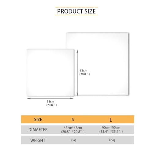 Youngerbaby Ladies Silk Scarves & Wraps Yoga Hair Scarf Women Bandana Handkerchief Shawl Sunscreen Scarves3