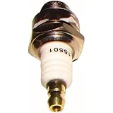 Generic Replacement Parts For Auto Moto Truck Tractor OEM For Spark Plug Fits Champion J19LM Fits Br