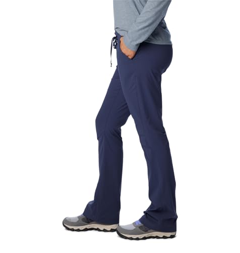 Image of Columbia Women's Regular Fit Hiking Pants